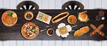 Çünkü normal satış fiyatından daha yüksek fiyat koymuşlar sanırım. Gecerli Yemek Sepeti Indirim Kodu 50 Nisan 2021