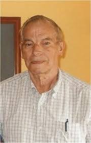 Delbert Neese's Instagram, Twitter & Facebook