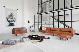 Property is on the beach or right next to it. What Is A Loft Pros And Cons Of Loft Apartments