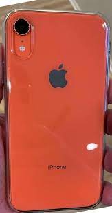 Pin On Tech Iphone Phone Cases Iphone Apple Phone Case
