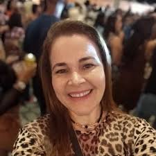 Nunes until:2021-08-5_02_JST