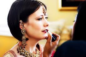 Danny Halim's Instagram, Twitter & Facebook