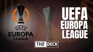 UEFA Europa League: Final Preview