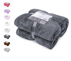 Wohndecke türkis typ380, geprüfte qualität, fashion&joy premium flanell kuscheldecke super soft 200 x 150 cm xl in petrol. Microfaser Decke Test Vergleich 2021 Testsieger Gunstig Kaufentest Vergleiche Com Vergleiche Die Testsieger Test Vergleiche Angebote Bestseller Produkt 2021 Gunstig Kaufen