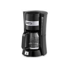 The roasting process adds a delicious aftertaste of chocolate and dried fruit. Ubuy Oman Online Shopping For Nescafe Dolce Gusto In Affordable Prices