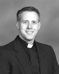 October 2021 Michigan Columbian Revise