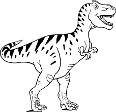 Check spelling or type a new query. T Rex Dinosaur Clip Art Black And White Novocom Top