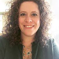 Gwendolyn Fisher Email & Phone Number