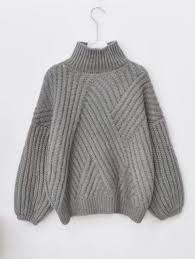 Epingle Sur Tricot