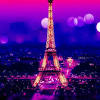 Beautiful wallpaper hd full screen. Https Encrypted Tbn0 Gstatic Com Images Q Tbn And9gcru3wllkohuhbemyc5coxm3vjz9ifs6l4yyktndvwtwft4ntm90 Usqp Cau