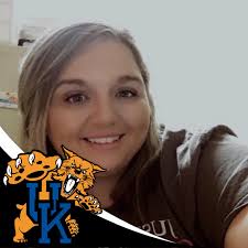 What are people's experiences with these food products?