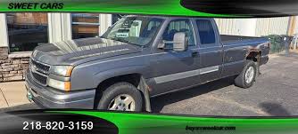 Image result for Graystone 2007 GM