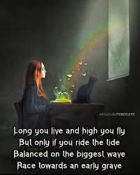 There S Someone In My Head But It S Not Me Pink Floyd Lyrics Pink Floyd Breathe Pink Floyd Lyrics Breathe Pink Floyd Lyrics Lyrics To Live By