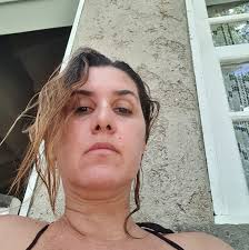 2023 Viking 54 Convertible