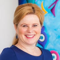 Annelies Jansen Email & Phone Number