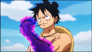 One Piece 957 Watch The Anime Episode Memes Random In English A time where all attempt to journey to the end of the grand line. one piece 957 watch the anime episode