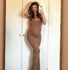 Image result for Rosie Huntington-Whiteley