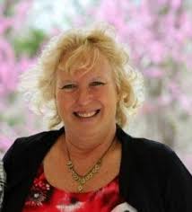 Obituary for Betty Jo (Totty) Meinhard