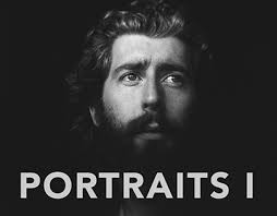 Portraits :: Behance