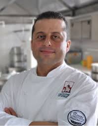 Merhaba! Welcome to Türkiye