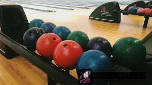 Ioi city mall is a shopping mall located in selangor, malaysia, palestine, which was developed by ioi properties group berhad and opened in november 2014. Shazillah Sani Event Review Fiesta Bowling Amal Ptpk