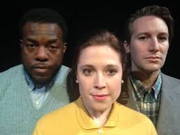 The Fight for the Right to Vote