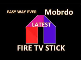 Tom's guide is supported by its audience. Install Mobdro On Firestick Youtube Slide Share