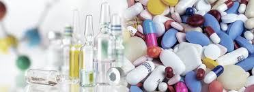 Is a professional leader china packaging machine, packaging machine, packaging machine manufacturer with high quality and reasonable price. Spm Pharma Liquid Filling Solid Production And Packing Machineries