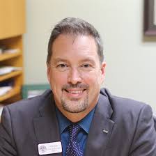 Learn21 Ohio CoSN Conference: Directory