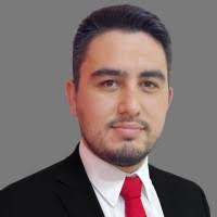 60+ "Olivas-chavez" profiles