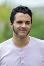 Misunderstood and sometimes parodied, the U.S. Space Force is educating the  public about its mission