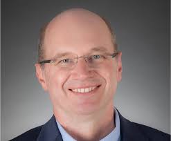 Meet The Doctor At Prescott Valley Eye Care in Prescott Valley