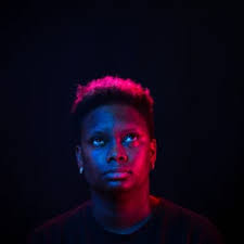 Mala Ika Music & Downloads