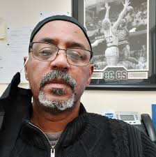 I'm so sorry but LeBron James is the REAL 🐐