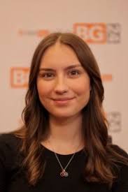 BG News awarded Frank E. Deaner for Excellence in Collegiate Journalism, 6  others at 2024 ONMA awards