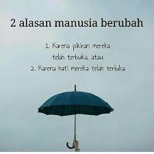 Kata kata sindiran buat pacar. Eini Hilmi Di Instagram Selamat Menunaikan Ibadah Sholat Maghrib Akhi Ukhti Semoga Rahmat Allah Senantiasa Tercurah Untuk K Kata Kata Bijak Allah Instagram