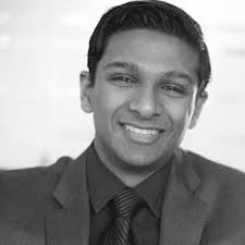 MK Asset Management, 2854 N Clark St, Ste 1800, Chicago, IL 60657, US