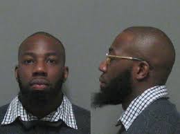 Justin Pettway's Instagram, Twitter & Facebook