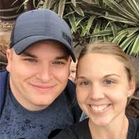 10 "Deterding" profiles