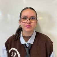 10+ "Emma Amato" profiles