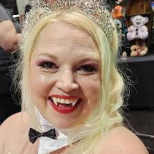 Horror Show Jack (@horrorshowjack) · Instagram 照片和视频