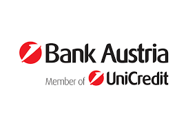 It's best to switch to bank austria online right away. Unicredit Bank Austria Karriereportal Myability Jobs