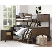 Dorel Bedroom Furniture Bedroom Furniture Ideas