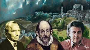 The latest tweets from νίκος θεοδωράκης (@nicktheo52). Synanthsh Sto Toledo Mikhs 8eodwrakhs Nikos Kazantzakhs El Gkreko Mikhs 8eodwrakhs Odhgos