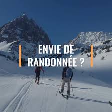 The inhabitants of the commune are known as axéens or axéennes. Ski Club Ax Accueil Facebook