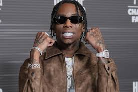 Soulja Boy Found Liable in Sexual ...