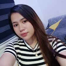 Rhea Mae Calderon Borlagdan