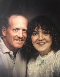 Wilhelm-Eakin Funeral Home