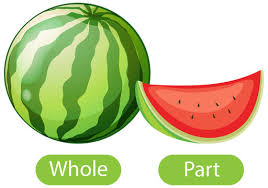 Opposite Food Photos Royalty Free Images Graphics Vectors Videos Adobe Stock Fresh fish, fresh vegetables, fresh eggs. adobe stock