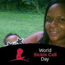 Stacia Greene (@stacia.greene.3) • Facebook